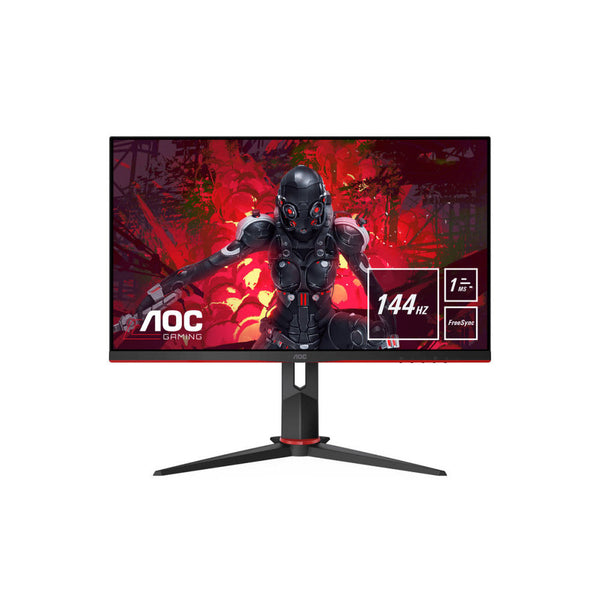 Monitorear AOC 27G2U/BK 27 "FHD IPS WLED