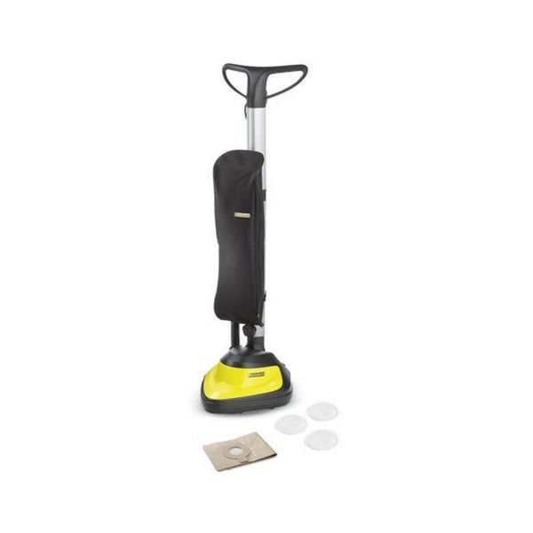 Lucidatrice Karcher FP303 600W