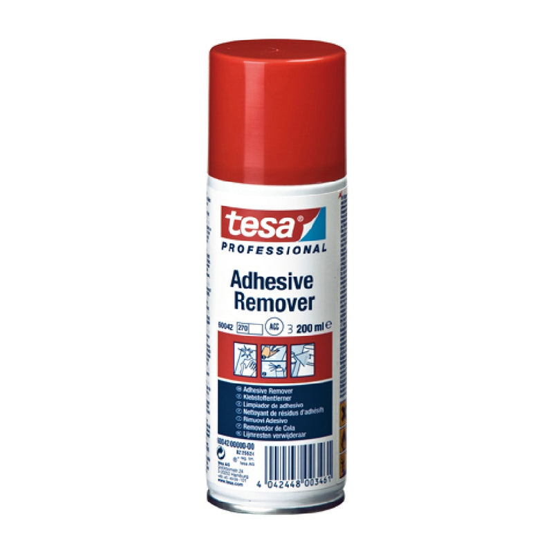 TESA 60042 Spray 200 ml