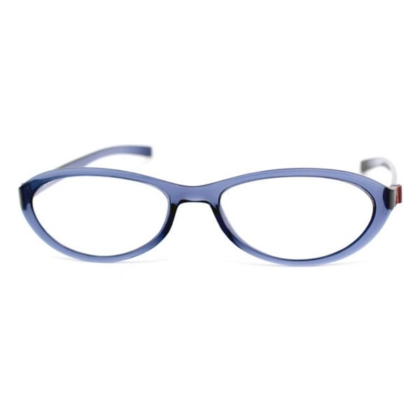 Montatura per Occhiali Donna Rodenstock  R5193A-51-130 Azzurro (ø 51 mm)