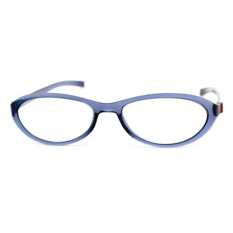 Montatura per Occhiali Donna Rodenstock  R5193A-51-130 Azzurro (ø 51 mm)