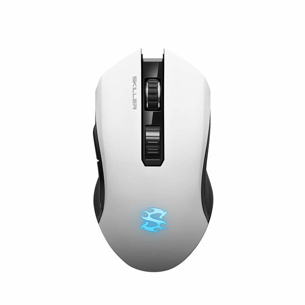 Mouse Sharkoon SKILLER SGM3 (Ricondizionati C)