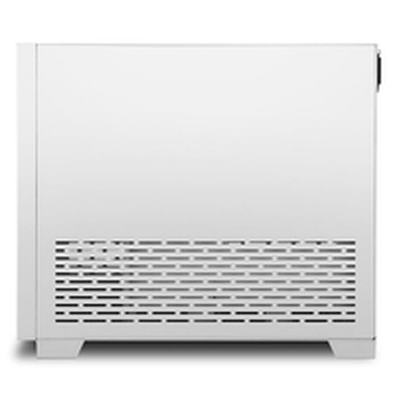 Semitorre Case ATX Sharkoon MS-Z1000 Bianco Matx