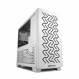 Semitorre Case ATX Sharkoon MS-Z1000 Bianco Matx