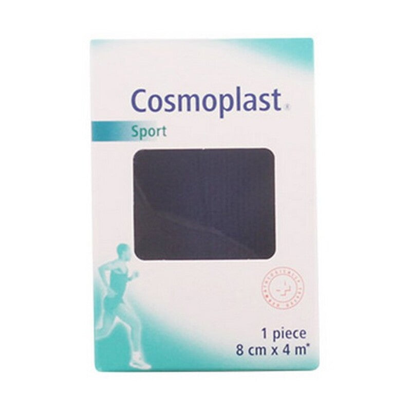 Elastische Binde Sport Cosmoplast