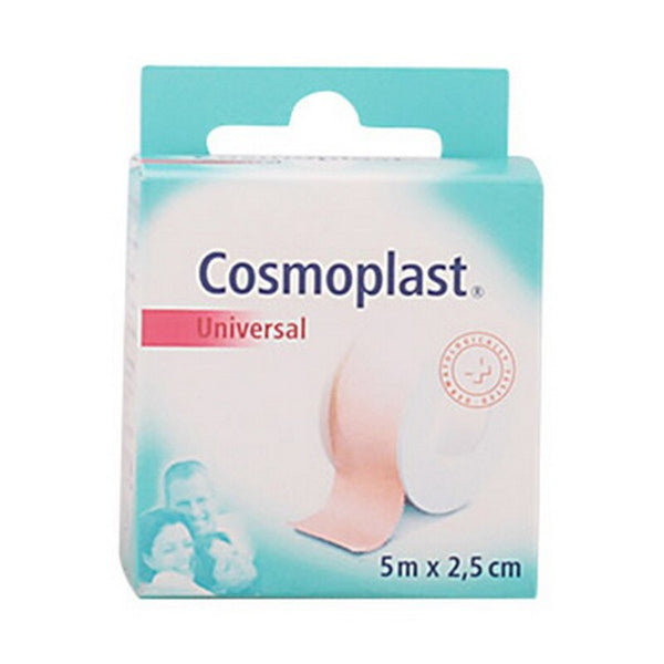 Cerotto a Nastro Universal Cosmoplast