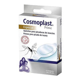 Cerotti Cosmoplast (10 uds)