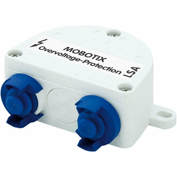 Zubehör Mobotix MX-Overvoltage-Protection-Box