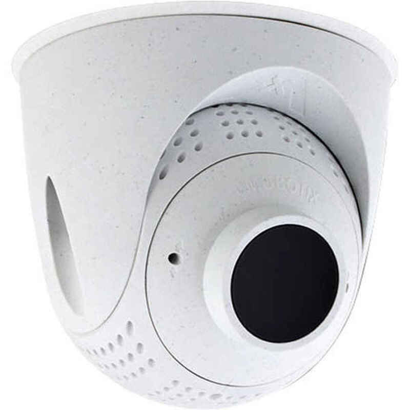 Mobotix MX-O-S-TP-R079 Capteur thermique 6 MPX