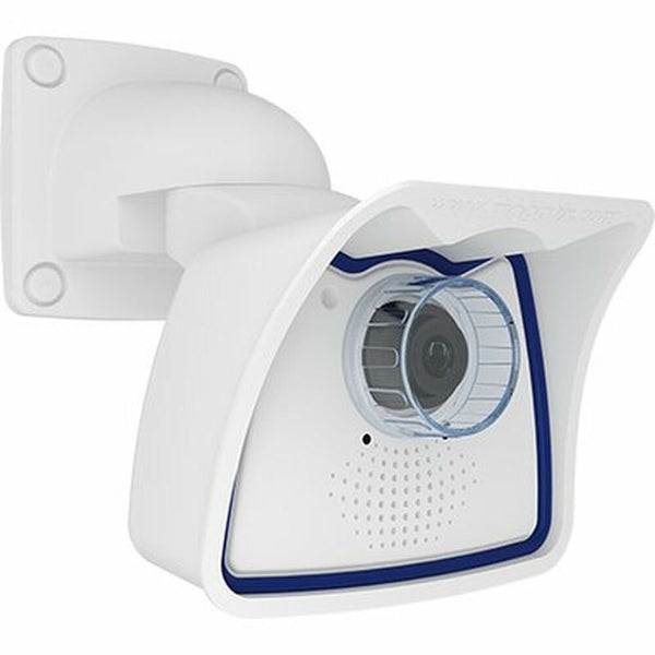 Videocamera di Sorveglianza Mobotix Mx-M26B-6D