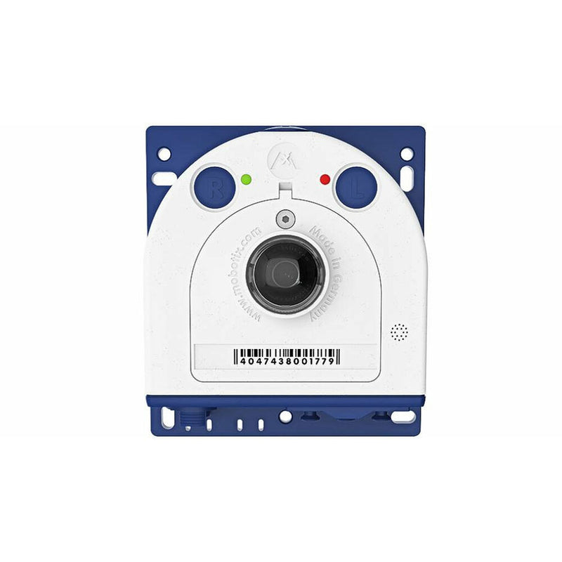 Videocamera di Sorveglianza Mobotix S26B