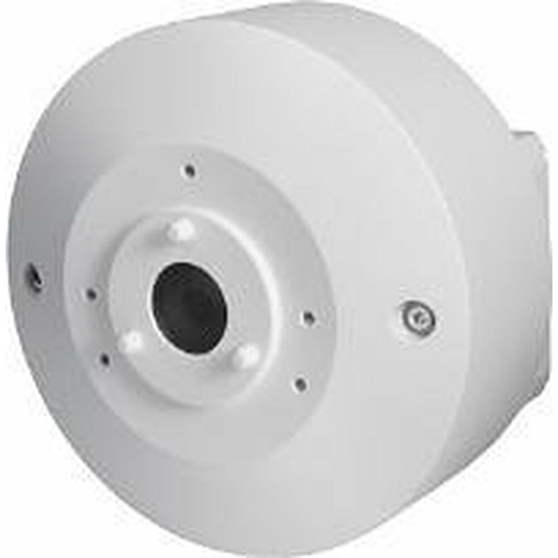 Accesorio Mobotix MOVE 4MP