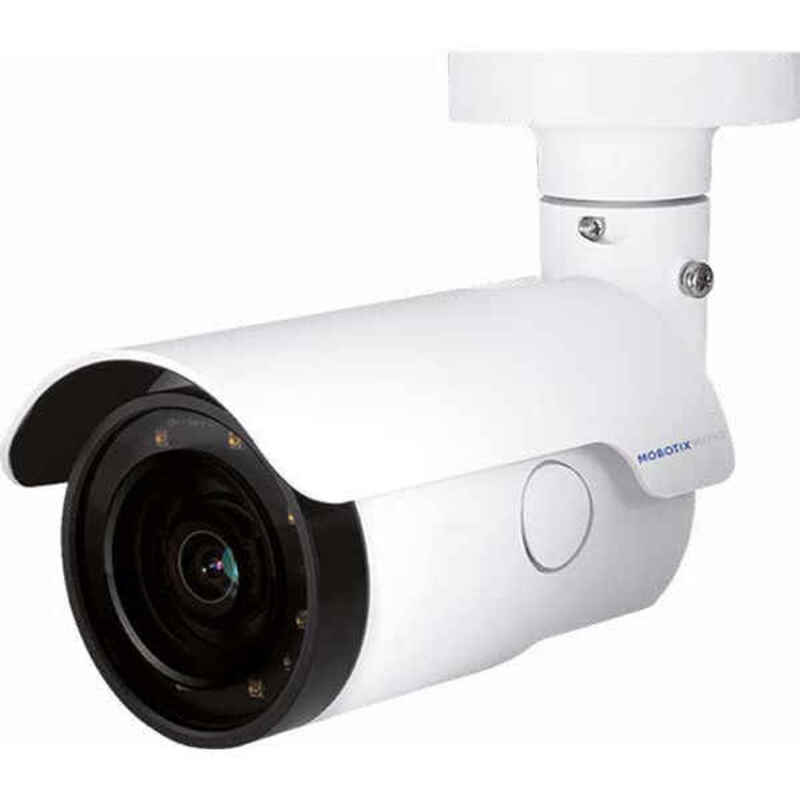 Videoüberwachungskamera Mobotix VB-4-IR