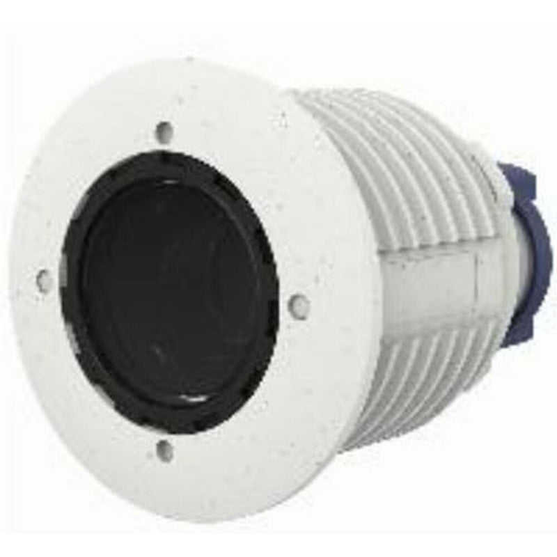 Accesorio Mobotix MX-O-M7SA-8DN100