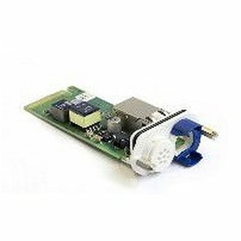 Accesorio Mobotix MX-F-S7A-RJ45