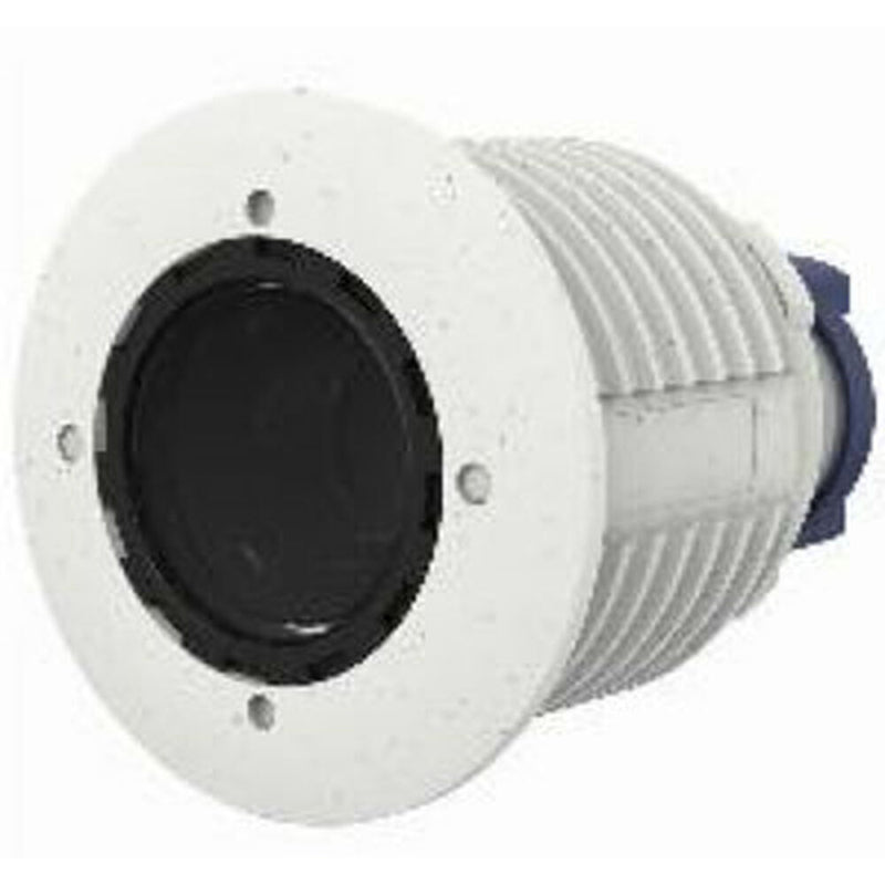 Accesorio Mobotix MX-O-M7SA-8L150