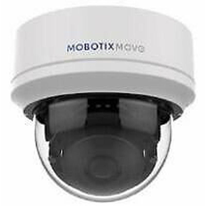 IP Kamera Mobotix Move Weiß FHD IP66 30 pps