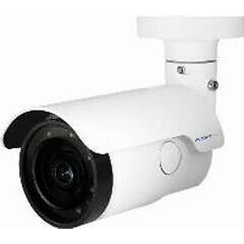 Fotocamera IP Mobotix MX-VD2A-5-IR-VA