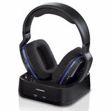 Auricolari Senza Fili WHP3311BK Nero (Ricondizionati B)