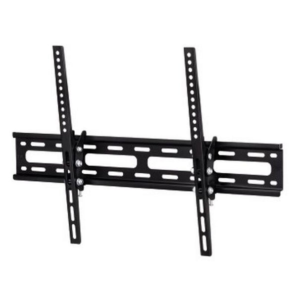 Supporto TV Hama Technics 216766