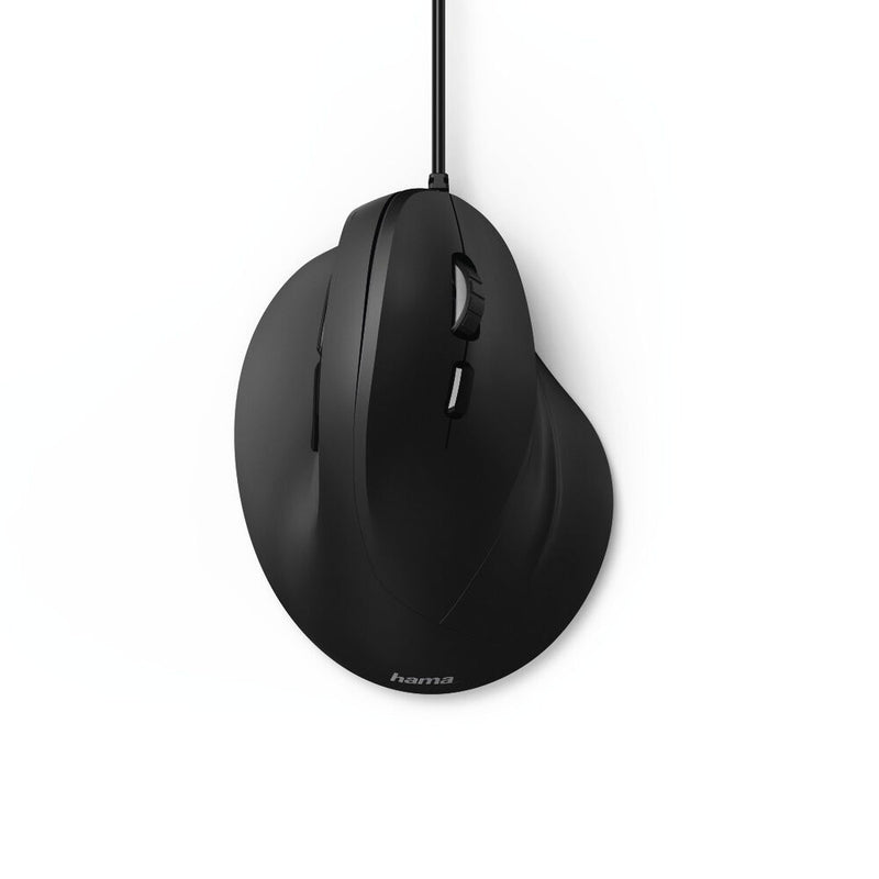 Mouse Hama EMC-500 (Ricondizionati B)