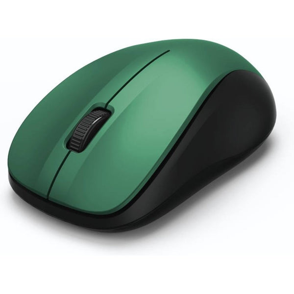 Souris en ligne