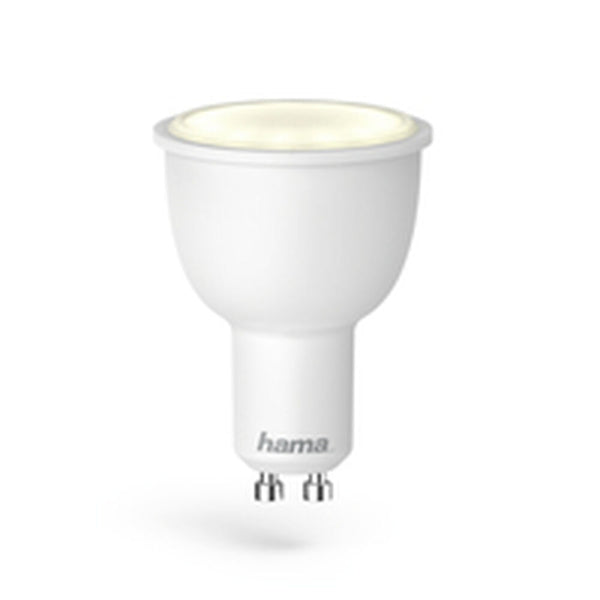 Lampadina LED Hama Technics 00176548 4.5W (Ricondizionati A+)