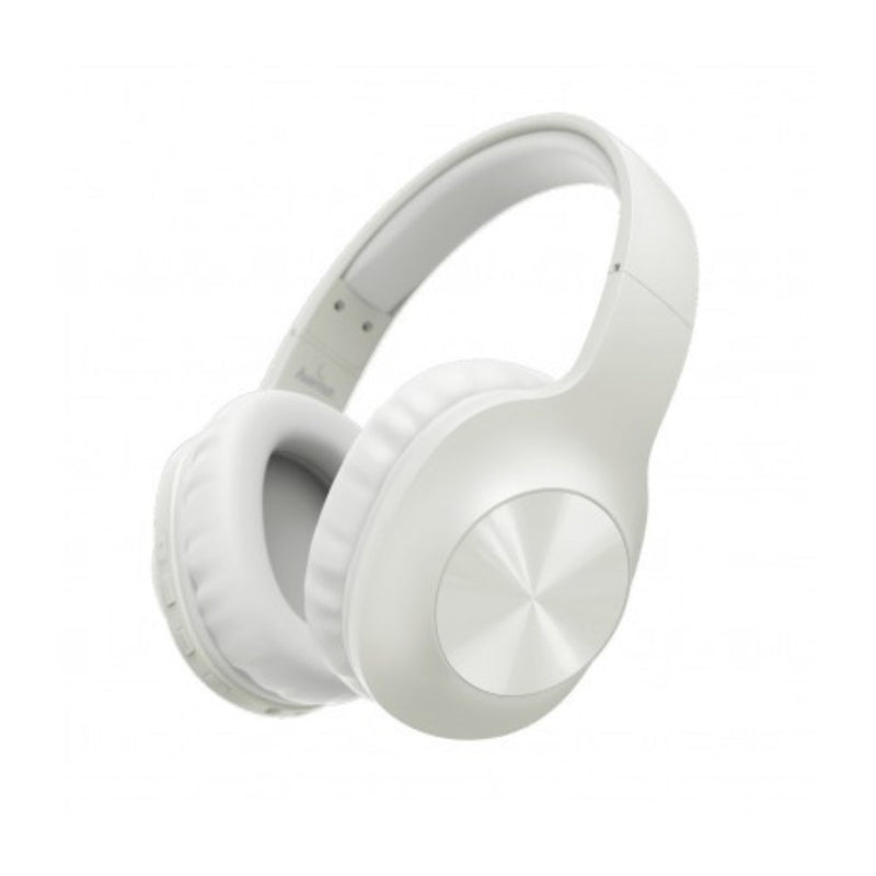 HAMA Technics Calypso White Wireless Écouteurs