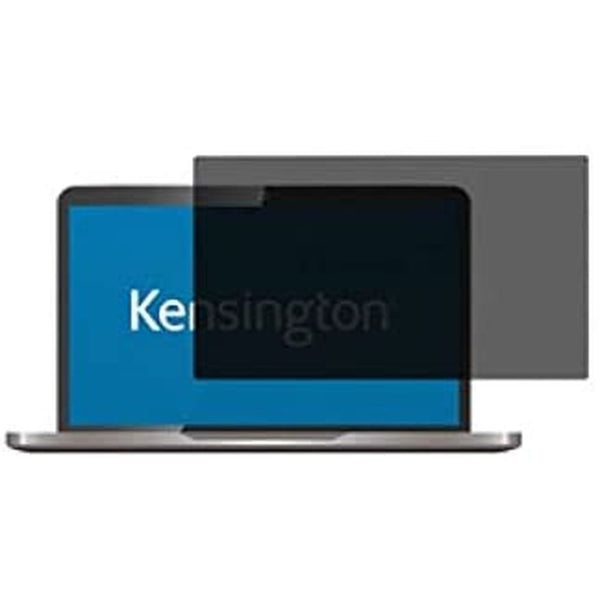 Filtro Privacy per Monitor Kensington 627188