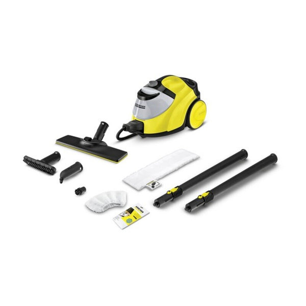 STEAM Clean Karcher SC5 2200W