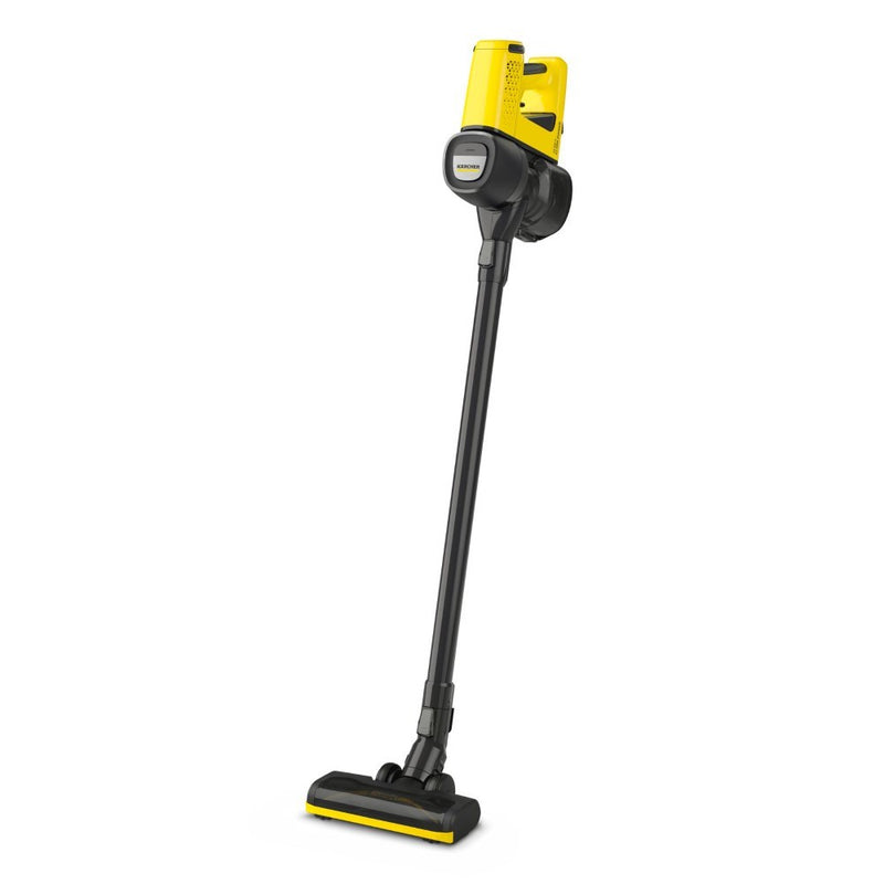 Aspirador Escoba Karcher VC4