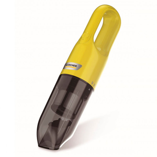 Aspiradora de Mano Karcher CKVH2