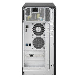 Server Fujitsu PSRSTO0200