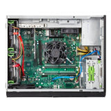 Server Fujitsu PSRSTO0200