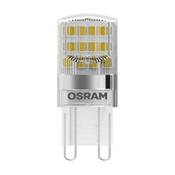 Lampada LED Osram 4058075093850 (Ricondizionati A+)