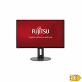 Monitor Fujitsu S26361-K1693-V160 QHD 27"