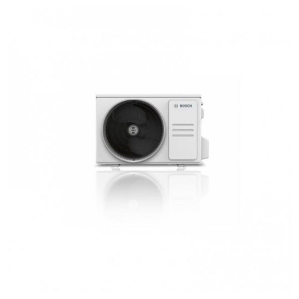 Condizionatore BOSCH CLIMATE 3000I R32 2150 fg/h Bianco A+++/A++