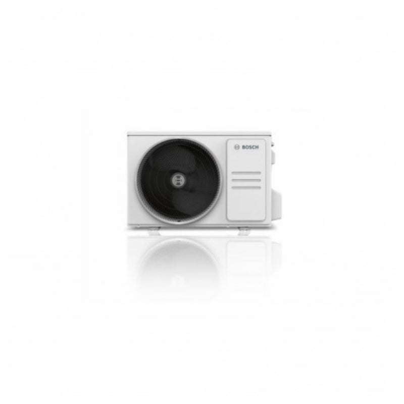 Condizionatore BOSCH CLIMATE 3000I 5,3-3 R32 4536 fg/h Bianco A+++/A++