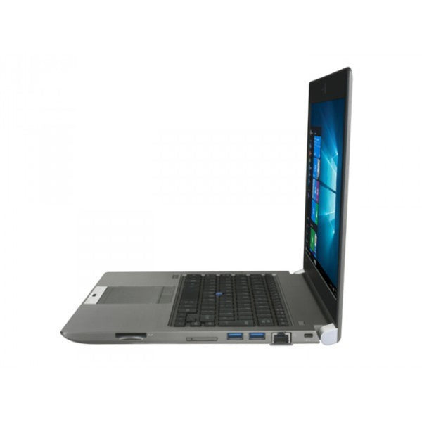 Notebook Toshiba Portege Z30-E-12M 13,3 "I5-8250U 8 Go RAM 256 Go SSD