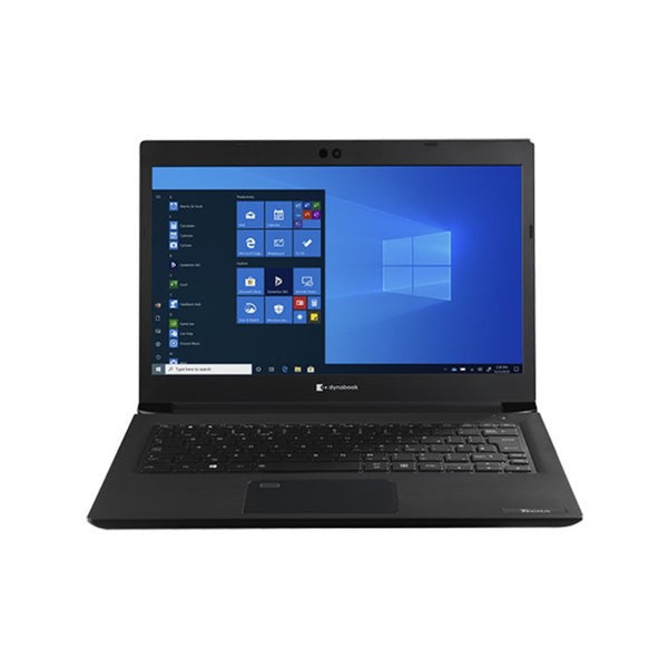 Notebook Toshiba Dynabook Tecra A30-J-103 13,3 "8 Go 256 Go SSD i5-1135G7