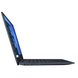 Notebook Dynabook Sat.Pro C50-G-109 256 GB SSD 15,6" 8 GB DDR4 Intel© Core™ i5-10210U