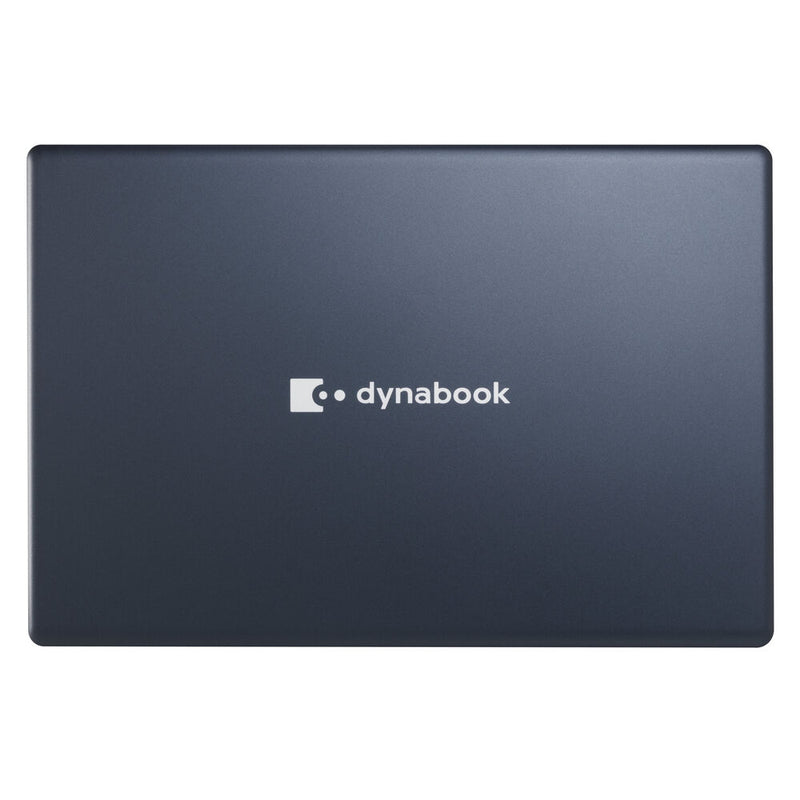 Notebook Dynabook Sat.Pro C50-G-109 256 GB SSD 15,6" 8 GB DDR4 Intel© Core™ i5-10210U