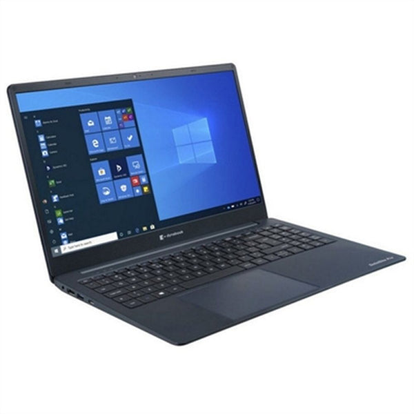 Notebook Dynabook Sat.Pro C50-J-11U 15,6 "I5-1135G7 16 Go RAM 512 Go SSD