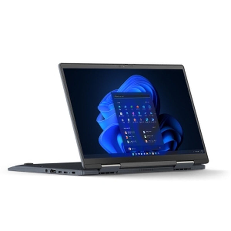 Notebook Dynabook PORTG X30L-K-12P I7-1260P 32GB 1TB SSD Qwerty in Spagnolo 13.3"