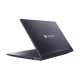 Notebook Dynabook TECRA A40-J-1AU I7-1165G7 16GB 512GB SSD Qwerty in Spagnolo 14"