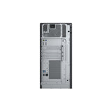 Desktop PC Fujitsu ESPRIMO P5011 I5-10400 8 Go 256 Go SSD