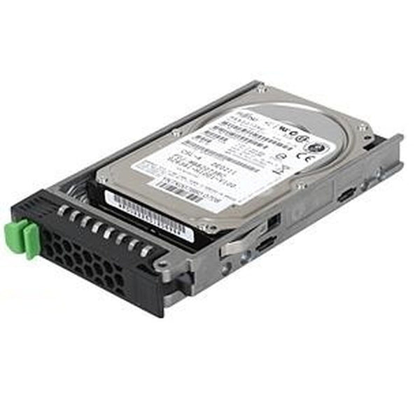 Hard Disk Fujitsu S26361-F5729-L112 1.2TB 2,5"