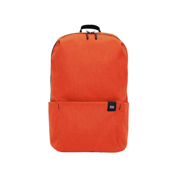 Valigetta per Portatile Xiaomi ZJB4148GL