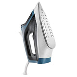 Ferro Rowenta DX1550 0,25 L 110 gr/min 2200W Azul