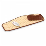 Cushion Beurer HK49 100W Beige (69 x 28 cm)